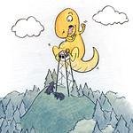 ivplq83839489's profile picture. 🖥WEB事業全般💻｜「たくやん」のサブ垢🐧