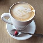 qhnda91459421's profile picture. 🐤 2019年1月第1子出産｜育児情報＆節約術をブログで発信中🌻ズボラ万歳！ #育児ブログ