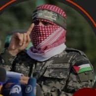 JohnKdp22's profile picture. Nature stores everything We NEED