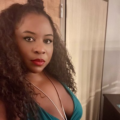 KaturahSusan's profile picture. ❤️💖💎 | Entrepreneur | Content Creator | Owner of 🏬@registrybridges✨Faith✨Family✨Fashion✨Fun✨Fitness 🇧🇸🇺🇸