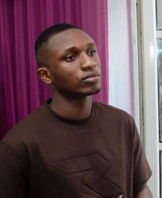 counsel_peak's profile picture. Creating feature ahead