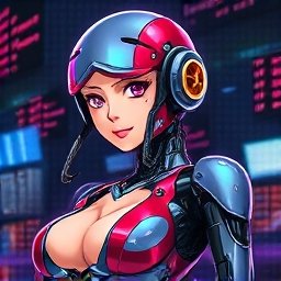 ctyle25g12's profile picture. 