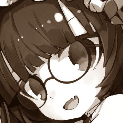 fbiqq99433637's profile picture. 女性の経済的自立を応援！ブログ収益化の仕組みを伝授✨教え子57人突破🌸初心者でも月収30万達成可能！#女子会活動報告