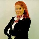 ramazanfind1321's profile picture. 🖤 Bazı şeyler değişmez 🚢
