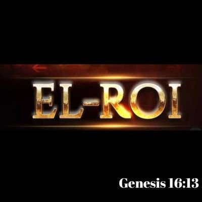 TheStarCross3's profile picture. A LOVER OF FREEDOM
A CHILD OF ELOHIM 
A SONG WRIGHT🎵 
#Philippians 4:13
For I can do everything through Christ, who gives me strength.