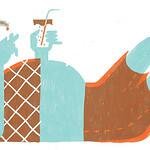 ggyuz94321314's profile picture. ペラサイト作成に挑戦中💻面白い商品を紹介するごちゃ混ぜサイト運営✨勧誘なし！