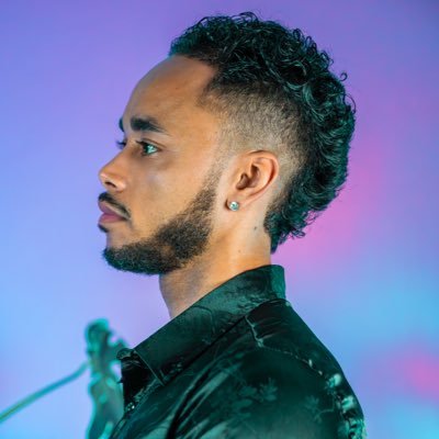 Jzlevvi's profile picture. Artist of all kinds.