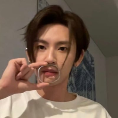 deadline520's profile picture. 厦门必吃榜第一