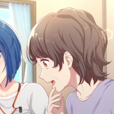 nugaaaai's profile picture. 前垢ログインできなくなったいとりです
