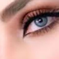 kjab1234567's profile picture. 