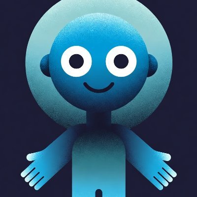 root_dp_'s profile picture. solana engineer || web3 dev