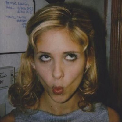 tigermilks's profile picture. Robert pattinsons unethical doctor