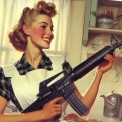 MuggliJoseph's profile picture. middle age man yells at clouds. imagine being born nonwhite.  what a horror.