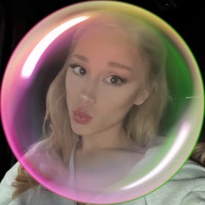 jh5pe's profile picture. buddie & gelphie lover