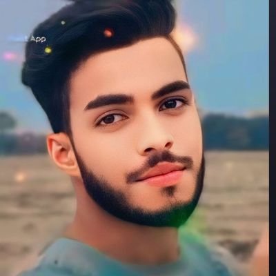 AmanKum41477743's profile picture. Commerce student