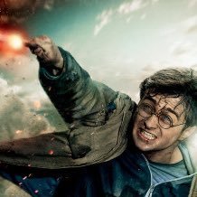 RockCrusha's profile picture. 