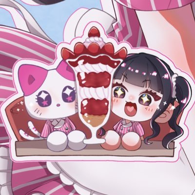 kei_youme's profile picture. ME:Iが好きなだけのアカウント 他絵▶︎ https://t.co/18mCiKlE5b