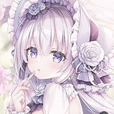 IbqstxN's profile picture. 
