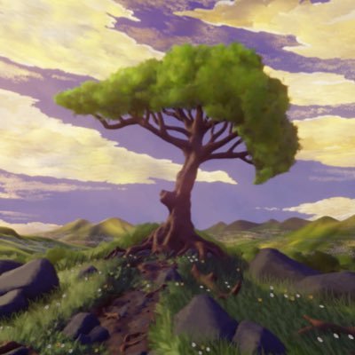 RyanHgames's profile picture. 