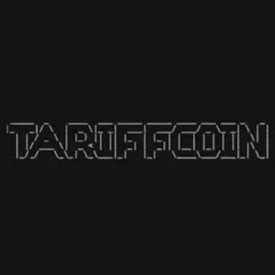 tariffcoinsol1_'s profile picture. The hedge against tariffs. CA:
51aXwxgrWKRXJGwWVVgE3Jrs2tWKhuNadfsEt6j2pump