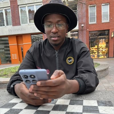 KeganAlb's profile picture. Natural Resource Conflict Analyst, Qualitative Researcher and Seasoned Poet.