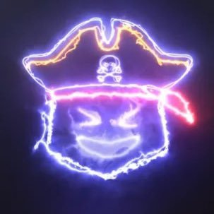 baseflames's profile picture. 400 base Flames coming today on @base 8PM UTC