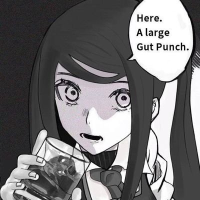 tianle629789's profile picture. 