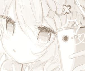 fnkss46466225's profile picture. 占いやタロットが好き。引き寄せやヒーリングに興味あり現在オタ活しつつ女子力磨き中。恋愛体質の23歳シンママだよ。好きなことをツイートします。気になったらよろしくね～。無言フォロー失礼しますね。既読感覚でいいね待ってます。気軽に絡んでほしいです