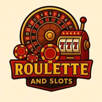RouletteMiniapp's profile picture. Official Roulette and Slots WorldCoin miniapp X account.