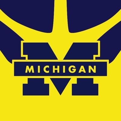 Daxs19's profile picture. Addicted to sports, especially Detroit Pistons Baltimore Ravens and Yankees, Michigan wolverines Football, basketball Boxing