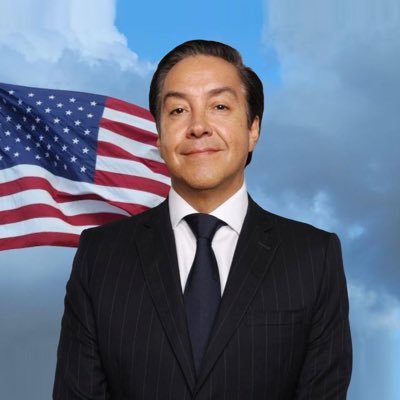 JCardenasRhino's profile picture. Entrepreneur who deeply believes in the Power of Business as a force for progress, innovation, and social Transformation
