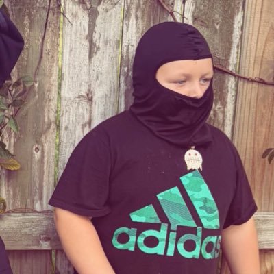 fahdddd0009's profile picture. 