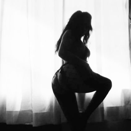 Tufavo_69's profile picture. 