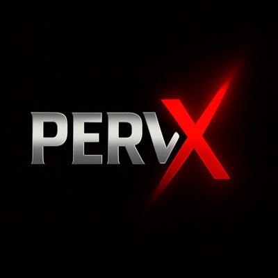 PervX_com's profile picture. Comming soon!! Gonzo porn made different