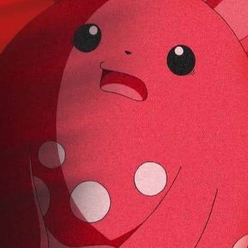 mamumamu_327's profile picture. 鑑賞垢