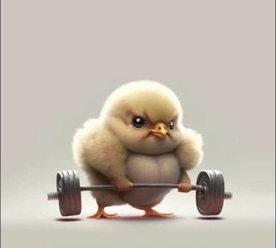 Gjn6JCDBEBUXx7's profile picture. 