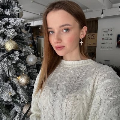 Zozanna5's profile picture. Hello, I'm from Poland.