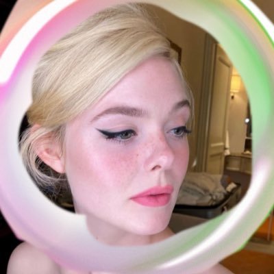 filmanalysis101's profile picture. ur film gf 🎥| 21|multi fandom 18+ pls| enfj