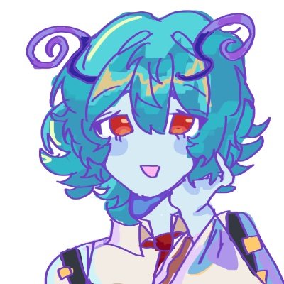 vanquzi's profile picture. artist! love katseye & statesmp, comms open.