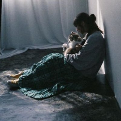 32sae_7's profile picture. 夜勤勤務です⭐️ゆっくり楽しみます🌼
