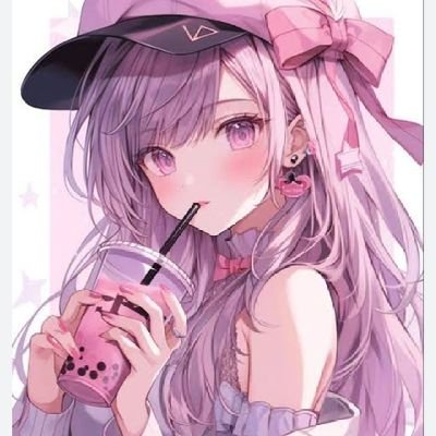 qPsFFIGX's profile picture. 