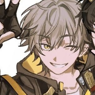 nagimaxxing's profile picture. — to trailblaze is to be with you. @avenfailure