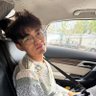 yunhungo's profile picture.