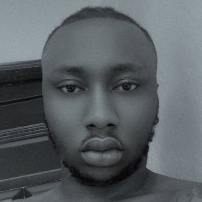 Vertex1273303's profile picture. Tomorrow ain’t promised!