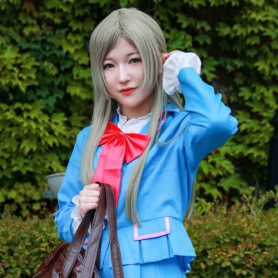 @no_ra_ne_cos