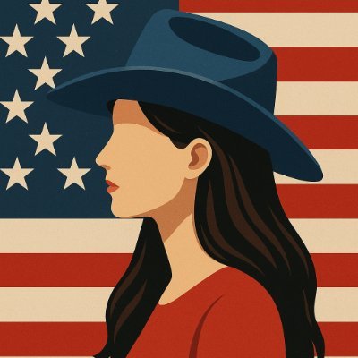 LuckyJoey1821's profile picture. I am waiting for the wind, and I am waiting for you.