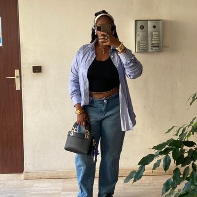 Wgrrrrr's profile picture. Soussou kal kiya baridi/ Raver🦇