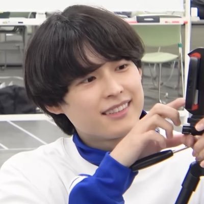 177infp_51's profile picture. みんな変な時間に返信してごめんね(´•̥﹏•̥`) @176yluvy_612