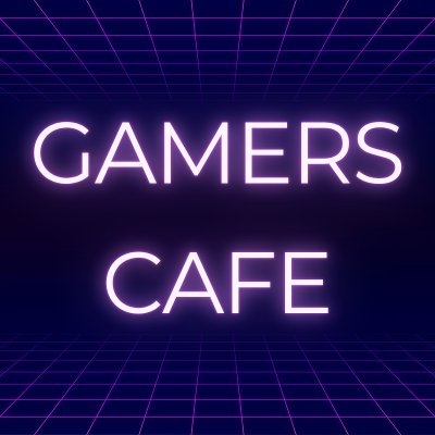 teolinux_'s profile picture. Notizie, recensioni e curiosità su #Xbox, #PlayStation, #Nintendo e #PC. Gamers Café, pura passione per il gaming!