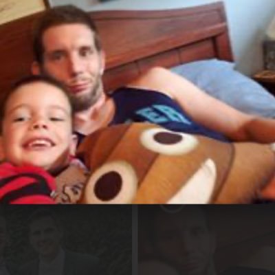 DEGENSPORTSFOFF's profile picture. 